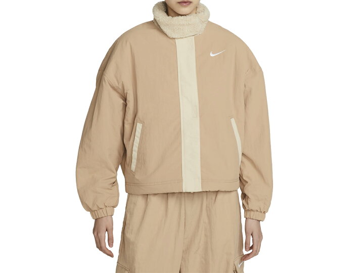 楽天市場】ナイキ NIKE スポーツウェア エッセンシャル ウーブン  