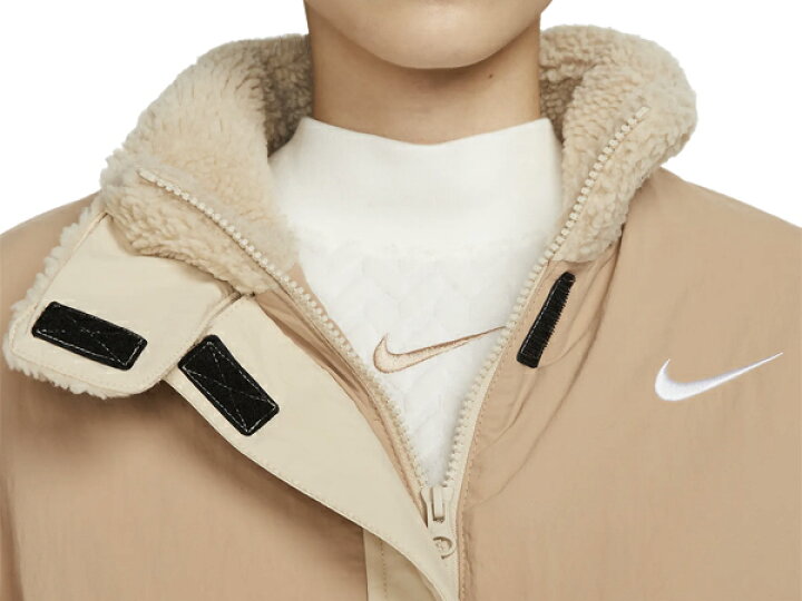 楽天市場】ナイキ NIKE スポーツウェア エッセンシャル ウーブン 
