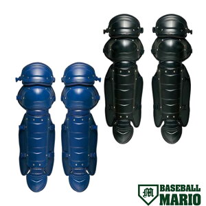 [bg ZETT dpK[c K[X Lb`[ ߎ SGΉ  싅 ߎ Lb`[ h BLL018 1900 2900