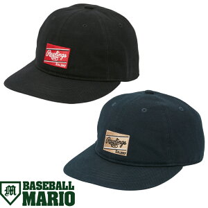 [OX Rawlings pb`SLbv 6pl obNAWX^[  WjA Rbg100% ubN lCr[ 싅 Lbv Xq JWA  AAC14F01