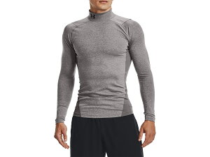 A_[A[}[ UNDER ARMOUR UAR[hMAA[}[ RvbV OX[u bNlbN Vc Y O[ DF X|[c g[jO Ci[  1366072-020