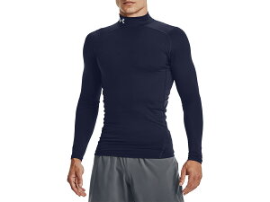 A_[A[}[ UNDER ARMOUR UAR[hMAA[}[ RvbV OX[u bNlbN Vc Y lCr[  X|[c g[jO Ci[  1366072-410
