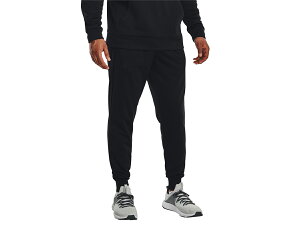A_[A[}[ UNDER ARMOUR UAA[}[t[X WK[pc Y ubN  X|[c g[jO O pc 1373362-001