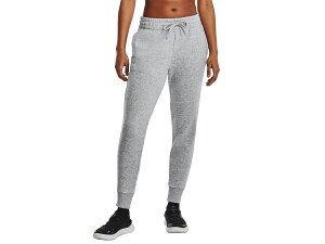 A_[A[}[ UNDER ARMOUR UACot[X WK[pc fB[X O[ DF X|[c tBbglX O pc 1379438-012