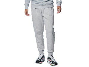 A_[A[}[ UNDER ARMOUR UACot[X WK[pc Y O[ DF X|[c g[jO O pc 1379774-011