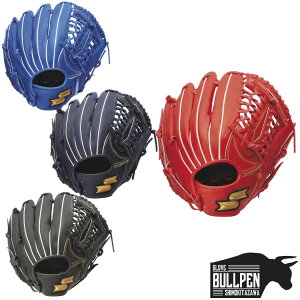 GXGXPC SSK NpOu I[Ehp IW lCr[ u[ ubN 싅  O[u I[Eh WJG524 32 60 70 90