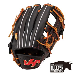 n^P} HATAKEYAMA TH-Jr SERIES p WjApOu ^CvL JL5^ 11.3C` I[Eh ubN 싅  O[u Np w TH-JL19B