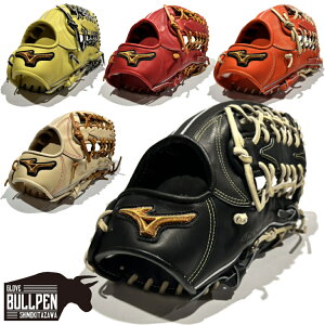 ~Ym MIZUNO ypOuܕtz ~YmvNVbN MizunoPro Classic pOu Op TCY18N  2024NH~ pL 싅 O[u w 싅 E  1AJGR31107