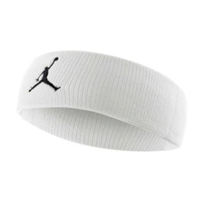 iCL NIKE JORDAN W[_ Wv} wbhoh 싅 X|[c  wbhoh JD2018 101