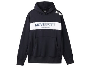 fTg DESCENTE CgX[XXEFbg t[fB[ Y H ~ lCr[  X|[c g[jO vI[o[ p[J[ ST4FSW42M-NV00