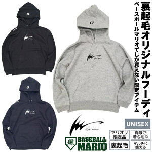 ACs[ZNg ip select ipZNg t[fB p[J[ }I IWit[fB Y fB[X jZbNX 싅 TbJ[ X|[c U  o| yAbN Jb