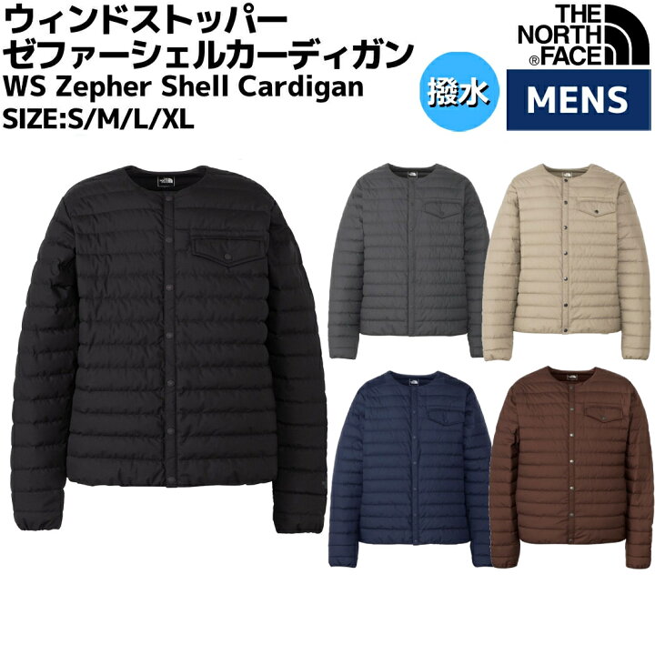 楽天市場】ザ・ノース・フェイス THE NORTH FACE 【正規取扱店】WS 
