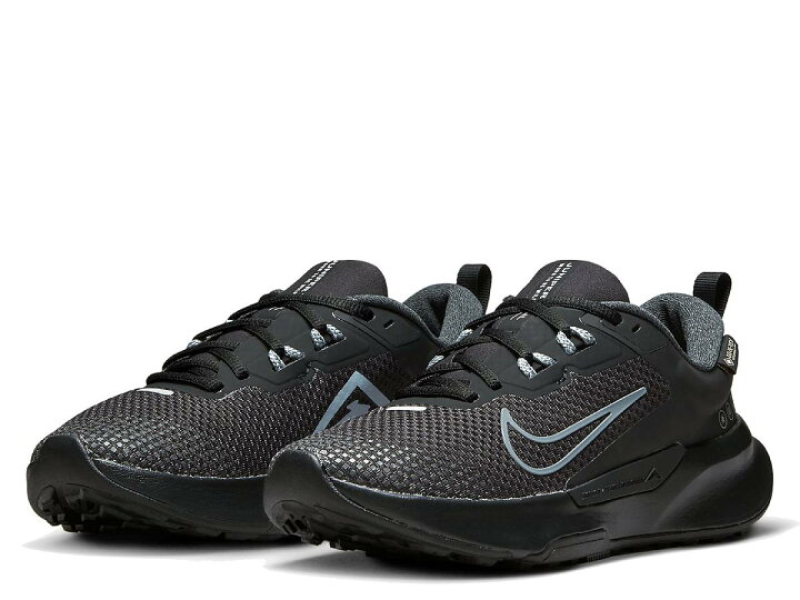 楽天市場】ナイキ NIKE JUNIPER TRAIL 2 GORE-TEX ジュニパー トレイル 