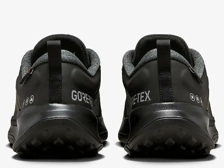楽天市場】ナイキ NIKE JUNIPER TRAIL 2 GORE-TEX ジュニパー トレイル 