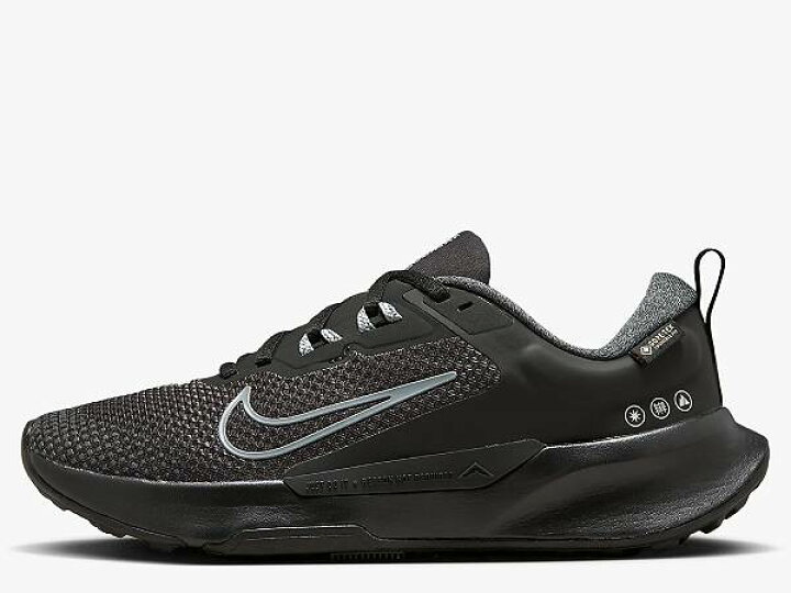 楽天市場】ナイキ NIKE JUNIPER TRAIL 2 GORE-TEX ジュニパー トレイル 
