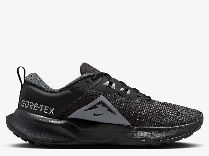 楽天市場】ナイキ NIKE JUNIPER TRAIL 2 GORE-TEX ジュニパー トレイル 