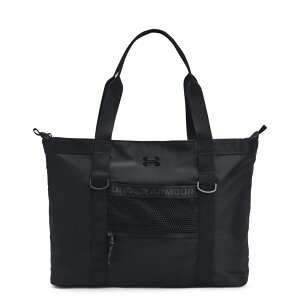 A_[A[}[ UNDER ARMOUR UA X^WIg[gobO ubN X|[c g[jO obO g[gobO 1381907 002