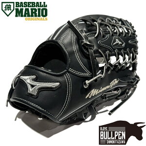 ~Ym MIZUNO ypOuܕtz ~Ymv MizunoPro }IIWi@pOu Op@C`[f  IubN 싅  O[u }I MOGNM-IS