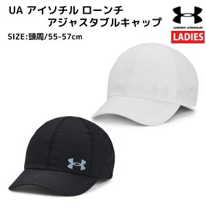 A_[A[}[ UNDER ARMOUR UA AC\` [` AWX^uLbv ubN zCg X|[c jO Xq Lbv 1383478 001 100