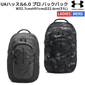 A_[A[}[ UNDER ARMOUR UA nbX6.0 v obNpbN 31L ubN X|[c g[jO obNpbN bN 1384671 001 002