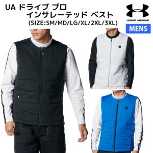 A_[A[}[ UNDER ARMOUR UA hCu v CT[ebh xXg ubN zCg u[ St EFA xXg 1388321 001 100 432