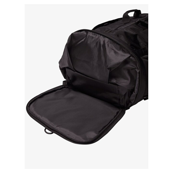 楽天市場】カンタベリー CANTERBURY R+ 3WAY BAG アールプラス3ウェイ 