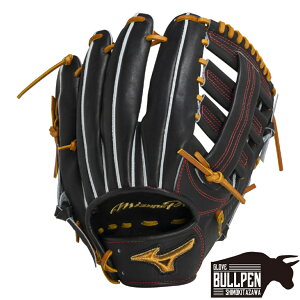 ~Ym MIZUNO ypOuܕtz ~Ymv MizunoPro CRAFTED Edition dpOu Op ^ TCY16N  pL ubN 2024NH~ 2024AW 싅 d O[u sb`[ 