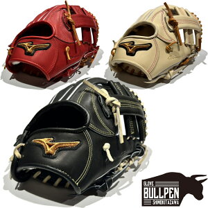 ~Ym MIZUNO ypOuܕtz ~YmvNVbN MizunoPro Classic pOu p TCY9  2024NH~ 싅 O[u w 싅 1AJGR31123