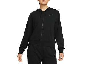 iCL NIKE Dri-FIT  tWbv t`e[ p[J[ fB[X ubN  X|[c tBbglX p[J[ WPbg FB5199-010