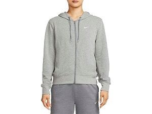 iCL NIKE Dri-FIT  tWbv t`e[ p[J[ fB[X O[ DF X|[c tBbglX p[J[ WPbg FB5199-091