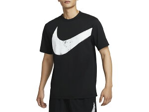iCL NIKE Dri-FIT nCo[X XEbV V[gX[u tBbglXgbv Y t  ubN  X|[c g[jO  TVc FZ1065-010