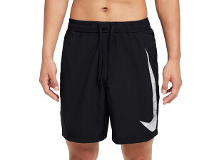 iCL NIKE Dri-FIT tH[ XEbV o[T^C V[gpc Y ubN  X|[c g[jO n[t pc FZ1067-010