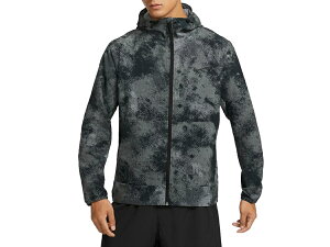 iCL NIKE A~ebh o[T^C WPbg Y ubN  X|[c g[jO  WPbg FZ1093-010