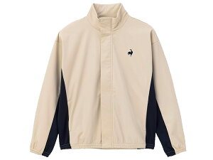 RbN le coq sportif Xgb`{fBOt[XWPbg fB[X H ~ x[W X|[c tBbglX tWbv WPbg LT4FWB60L-BG00