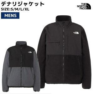 UEm[XEtFCX THE NORTH FACE yK戵XzDENALI JACKET fiWPbg Y H ~ t[X JWA EFA AE^[ h ۉ NA72450 K Z