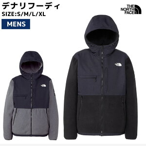 UEm[XEtFCX THE NORTH FACE yK戵Xzfit[fB Y H ~ t[X JWA AEghA Lv EFA AE^[ NA72452 K Z