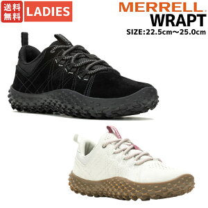 ������ MERRELL �y���K�戵���̔��X�zWRAPT ���v�g ���f�B�[�X �x�A�t�b�g �g���[�j���O�V���[�Y �n�C�L���O�V���[�Y �����j���O �V���[�Y �X�j�[�J�[ �t�B�b�g�l�X ���[�J�b�g �f�C���[���[�X