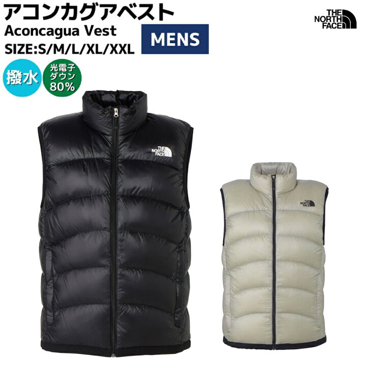 楽天市場】ザ・ノース・フェイス THE NORTH FACE 【正規取扱店 