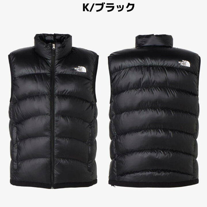 楽天市場】ザ・ノース・フェイス THE NORTH FACE 【正規取扱店 