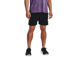 A_[A[}[ UNDER ARMOUR UA[` v 2C1 7C` V[c Y ubN  X|[c g[jO n[t pc 1376831-001
