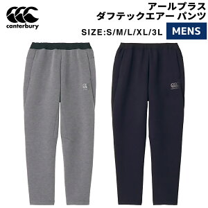 J^x[ CANTERBURY R+ D.A.F TEC AIR PANTS A[vX _tebNGA[ pc Y O[ ubN X|[c g[jO pc W [NAEg tN^[S RP14571 17 19