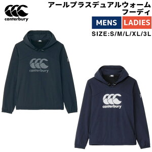 J^x[ CANTERBURY R{ DUAL WARM HOODY A[vXfAEH[t[fB Y fB[X jZbNX ubN lCr[ X|[c g[jO EFA W t[fB[ ϋv
