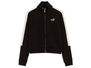 v[} PUMA CORE HERITAGE MX RA we[W ~bNX gbNWPbg fB[X H ~ ubN  X|[c tBbglX tWbv WPbg 683597-01