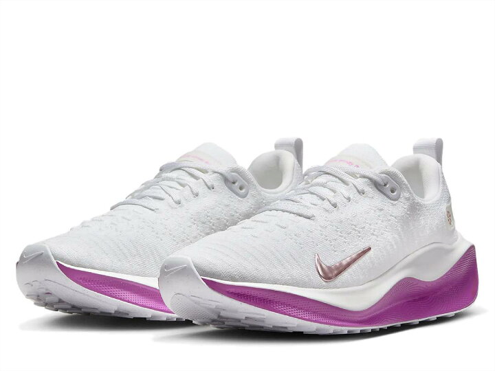 楽天市場】ナイキ NIKE REACTX INFINITY RUN 4 リアクトX 