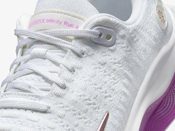楽天市場】ナイキ NIKE REACTX INFINITY RUN 4 リアクトX  