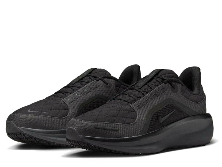 楽天市場】ナイキ NIKE AIR WINFLO 11 GTX エア ウィンフロー 11 