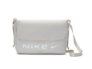 �i�C�L NIKE NSW FUTRA �t���[�`���� �N���X�{�f�B �o�b�O 1L ���f�B�[�X �X�|�[�c �o�b�O �V�����_�[�o�b�O �|�V�F�b�g FZ2516-014