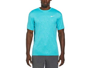 iCL NIKE j[G{Xvg nChK[h Y u[  j XC C bVK[h NESSE529-N463