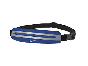 iCL NIKE X EGXgpbN 3.0 X|[c obO EGXg|[` RN8064-421