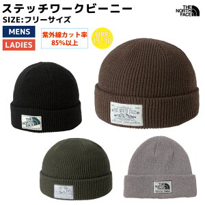 UEm[XEtFCX THE NORTH FACE yK戵XzXeb`[Nr[j[ Y fB[X jZbNX H ~ jbgX JWA Xq NN42236 CE K NT ZC